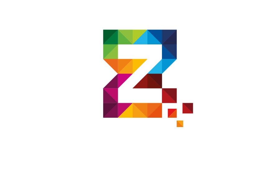 Zoltar Group sp. z o.o.